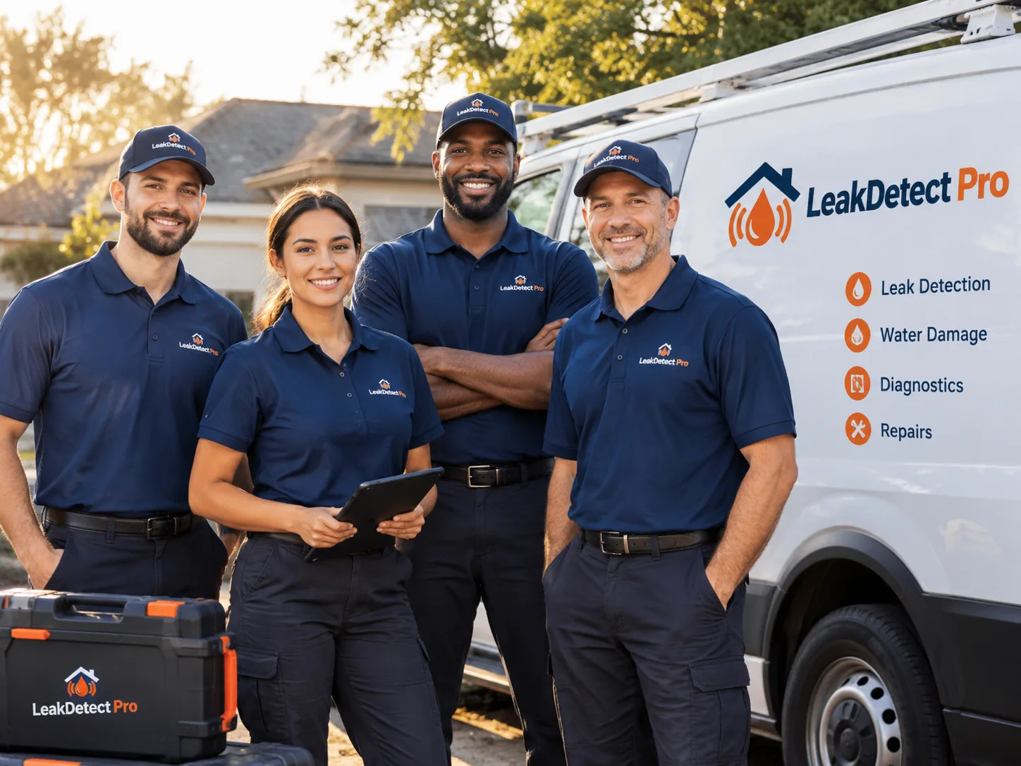 Roof Repair company in Vulcan, MO